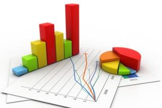 دولت مجبور به اتخاذ شیوه های مخرب برای جبران كسری بودجه نیست