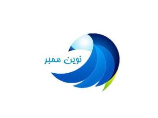خرید ممبر واقعی تلگرام