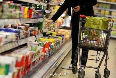 چرا كاهش نرخ دلار، سایر كالاها را ارزان نكرد!؟