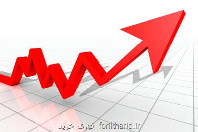 وضعیت قیمت كالاها و خدمات در تیر ماه، رشد 71 درصدی نرخ خوراكی ها