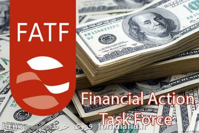 اجرای اینستكس ارتباطی به FATF ندارد