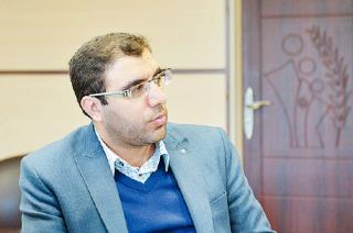 اوراق دولتی پیمانكاران را حتی دولتی ها برای تهاتر بدهی نمی پذیرند