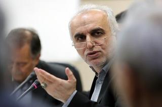همه دستگاه ها باید تا شهریور حقوق كاركنان را در سامانه ثبت كنند