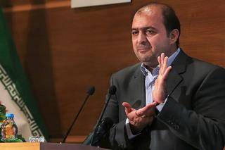 دریافت كپی مدارك شناسایی توسط بانكها متوقف گردید