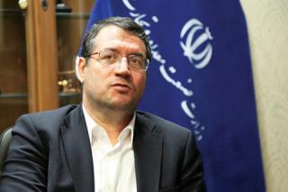 دنبال كاهش ۱۰ میلیارد دلاری واردات كالاهای صنعتی هستیم