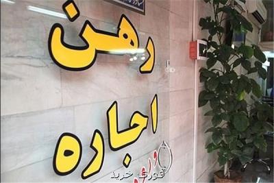 صندوق ودیعه اجاره مسكن در بورس راه اندازی می شود