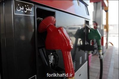 بنزین درمانی به نفع ثروتمندان، یارانه پنهان سوخت هدفمند خواهدشد؟