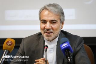 پرداخت پاداش بازنشستگان تا اختتام هفته
