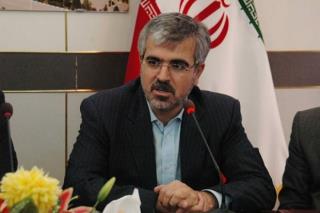 تعداد خودرو های ناقص كاهش پیدا كرد، ارزبری پراید به ۱۴۰۰ یورو رسید