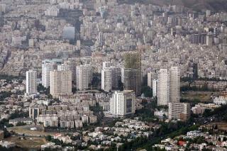 دریافت برخط مالیات نقل و انتقال ملك در 830 دفترخانه، چقدر عقب هستیم؟