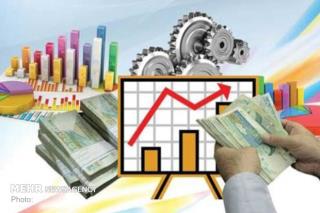 تیغ گرانی خراشی بر زندگی مسؤلان نینداخت، جدال قیمت ها و جیب مردم