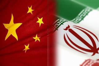 همكاریهای جدید گمركی ایران وچین، پیشنهاد ایجاد دروازه تجارت مشترك