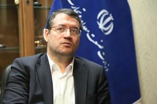 وزیر صنعت: تولید گوشی تلفن همراه داخلی نیازمند سرمایه گذاری سنگین است