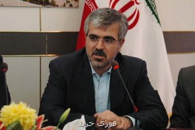 تعداد خودرو های ناقص كاهش پیدا كرد، ارزبری پراید به ۱۴۰۰ یورو رسید
