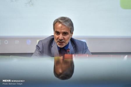 كشور باید ارزانتر اداره شود