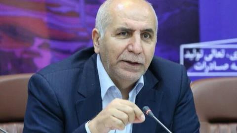 ارزش تولیدات مواد معدنی كشور 22 میلیارد دلار خواهد شد