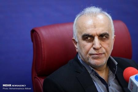 نرخ های پایه صادراتی 30 درصد كاهش پیدا كرد