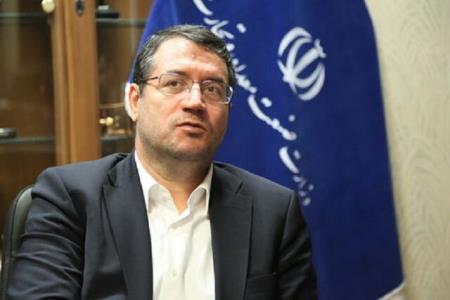 دلیلی برای افزایش قیمت كالا وجود ندارد با متخلفان برخورد می نماییم