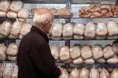 در این شرایط باید از تولید حمایت كرد