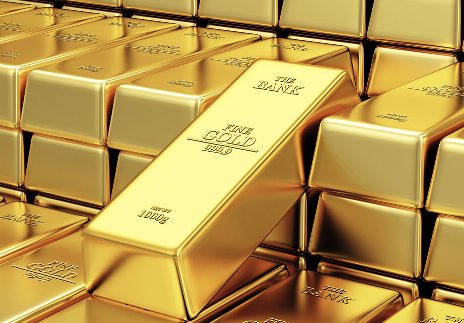 امید بازار طلا به افزایش قیمت تا اختتام ۲۰۱۹