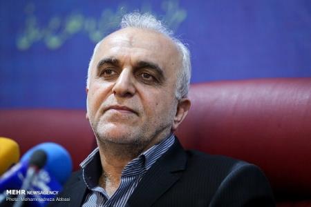 دولت با نظارت جامع مانع افزایش قیمت ها می شود