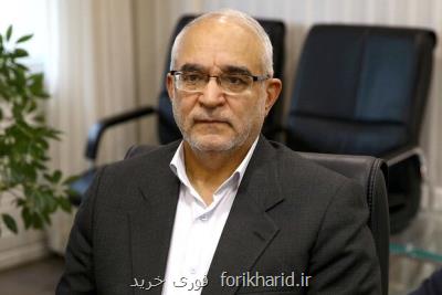 نایب رئیس مجلس: بلاتكلیفی یارانه ۱۵گروه شغلی