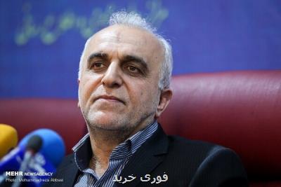 دولت با نظارت جامع مانع افزایش قیمت ها می شود