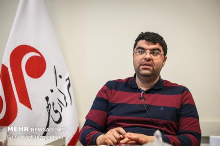 چوب حراج به اموال دولتی زدن، مولدسازی نیست