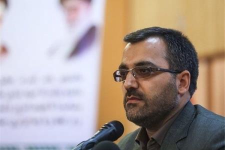 نمایندگان مجلس برای منافع شخصی لایحه مناطق ازاد را تصویب كردند