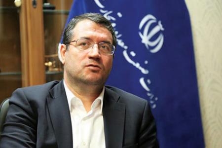 قیمت خودرو كاهش پیدا می كند