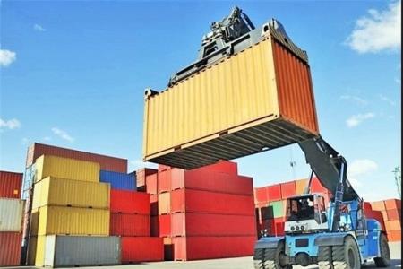آذربایجان و گرجستان مقصد كالاهای صادراتی اردبیل
