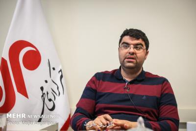 چوب حراج به اموال دولتی زدن، مولدسازی نیست
