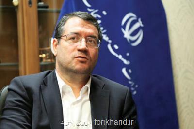 قیمت خودرو كاهش پیدا می كند