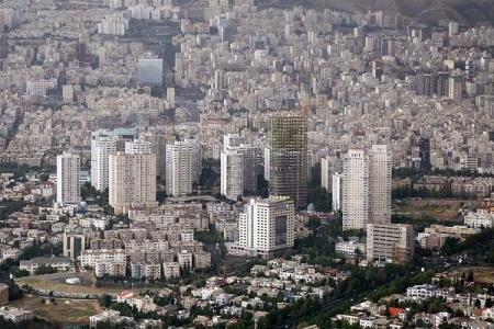 خیز باردیگر قیمت، وام جدید مسكن را خنثی كرد