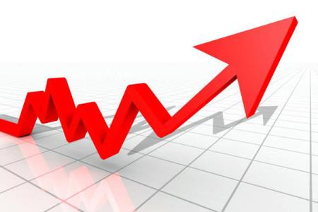 تورم تولیدكننده بخش خدمات 30 درصد شد