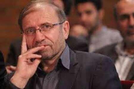 صنعت و دانشگاه نیاز دوسویه به یكدیگر دارند