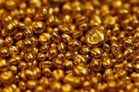 فلزی كه آمریكا بیشتر از طلا می خواهد!