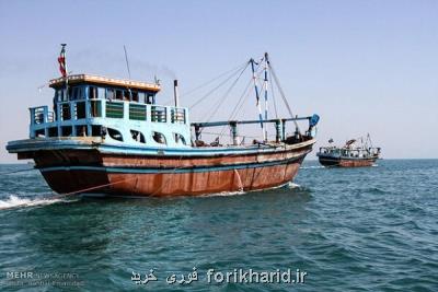آیین نامه واردات كالاهای ته لنجی بازبینی می شود
