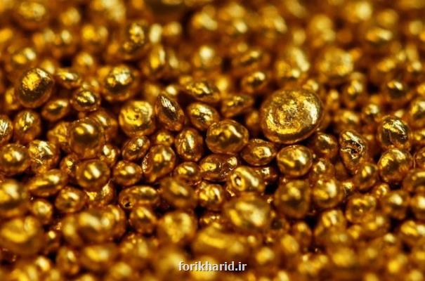 فلزی كه آمریكا بیشتر از طلا می خواهد!