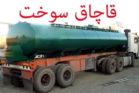 صرفه جویی 9 میلیاردی در سوخت