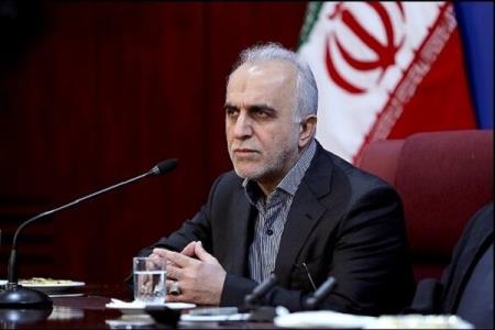 كمك ۳۵۰ میلیارد تومانی شركت های بیمه ای به بهداشت و درمان كشور
