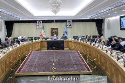نقدینگی در حال كنترل است