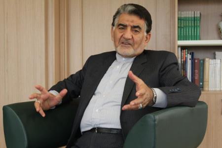 اقتصاد مقاومتی نسخه ای تمام عیار