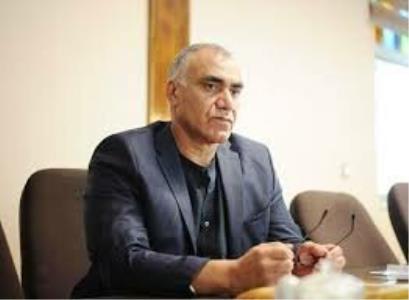 جهش تولید نیازمند رفع موانع تولید است