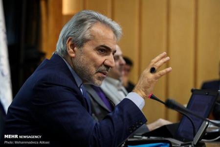 تشكیل جلسه برای توزیع ۱۰ هزار میلیارد تومان جهت همسان سازی حقوق
