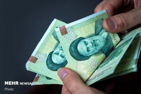 سرپرستان خانوار، كد ملی را فقط به 6369 ارسال نمایند