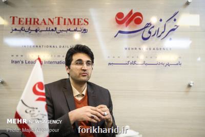 بودجه گرفتارجادوی نفت