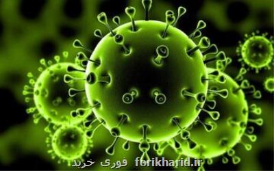 رصد روزانه دستورالعملهای سازمانهای بهداشت جهانی