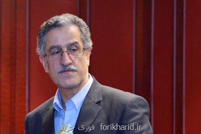فواید آزادسازی سهام عدالت