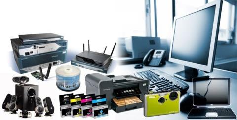 تجهیزات های تك پشت درهای خیالی تولید داخل